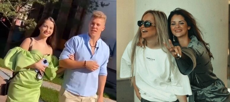 Сколько классных людей на проекте дом 2