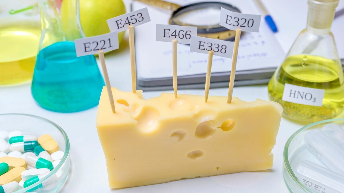 Источник Яндекс Картинки