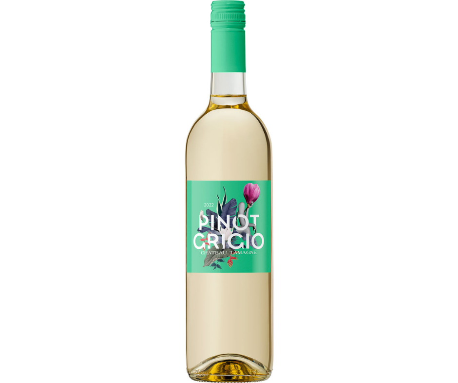 Pinot grigio трехсвятская ул 10: найдено 86 изображений