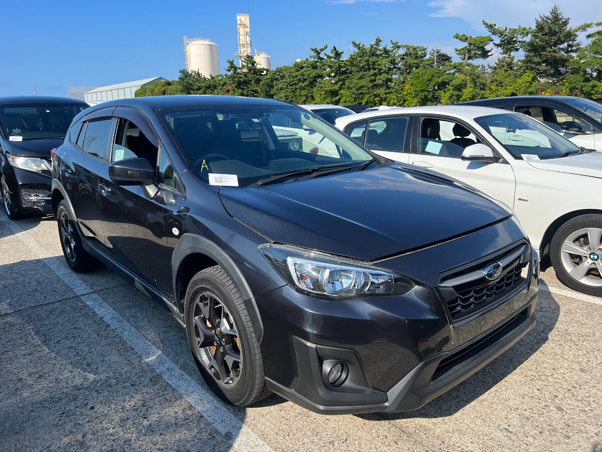 Фото внешности, листайте