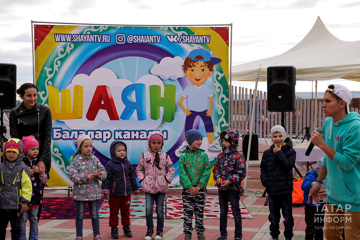 10 апреля праздник в татарстане выходной