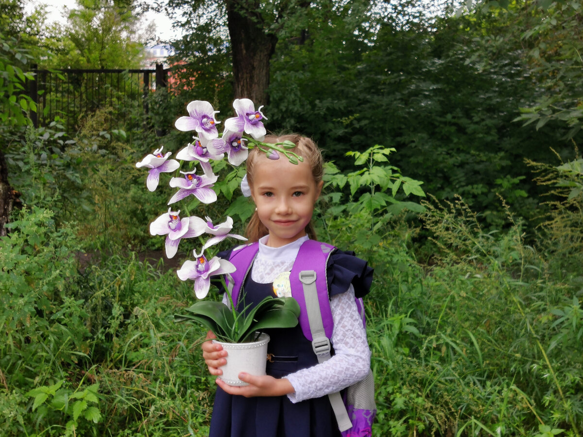 Фото автора канала