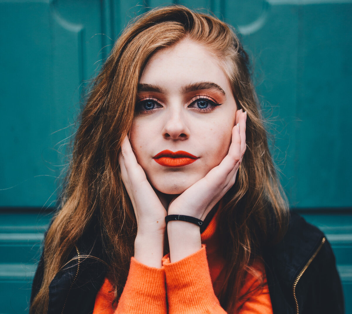 Чтобы не испортить отношения, лучше не использовать некоторые фразы. Фото с сайта Piqsels, используется по лицензии Creative Commons