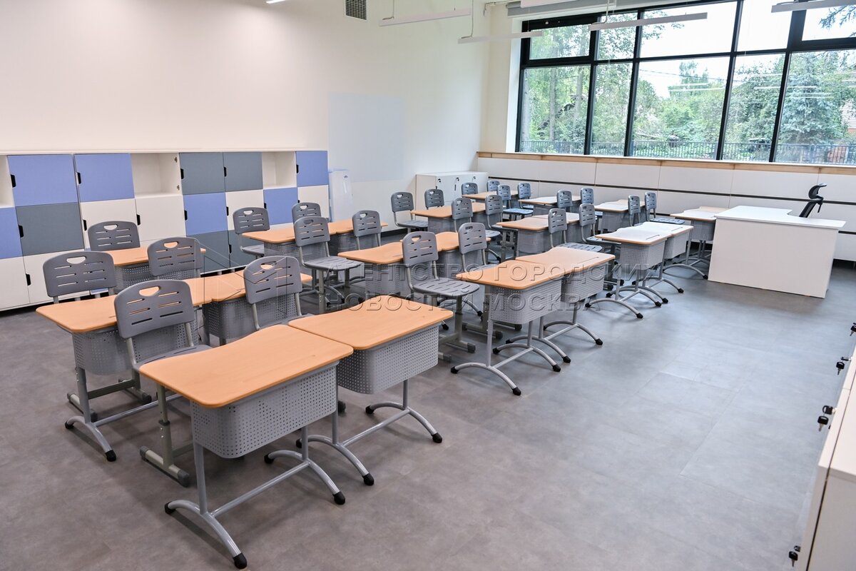 Канцтовары в СПБ на vunderkind-spb.ru