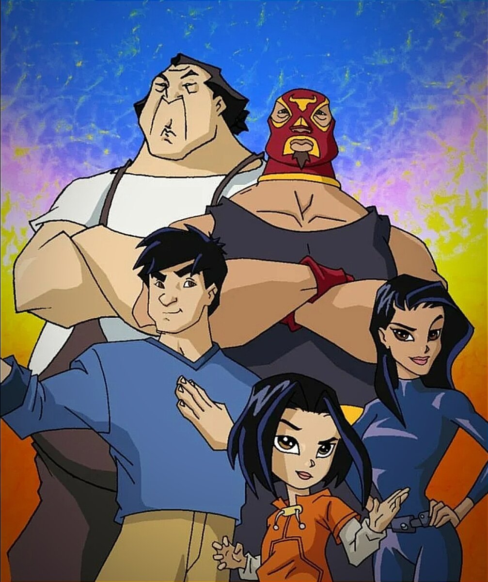 Фото из интернета