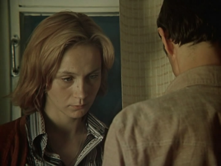 -,  ,        .       .  ,    ...-3