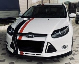 Классно смотрится (фото взял с интернета)