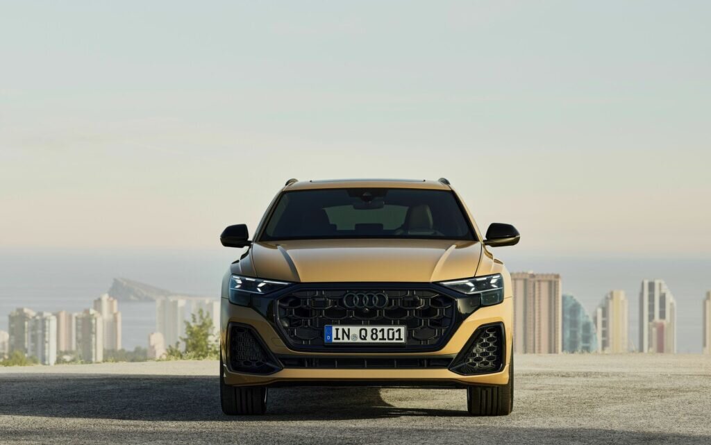    audi-mediacenter.com Лариса Максимычева