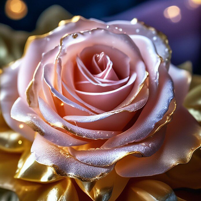 приложение "Шедеврум "