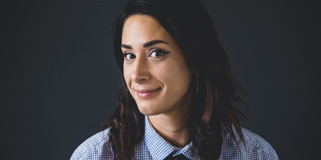 10 общих черт, которыми обладают очень умные люди