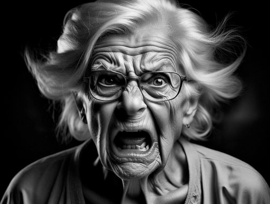 страшная любовь истории