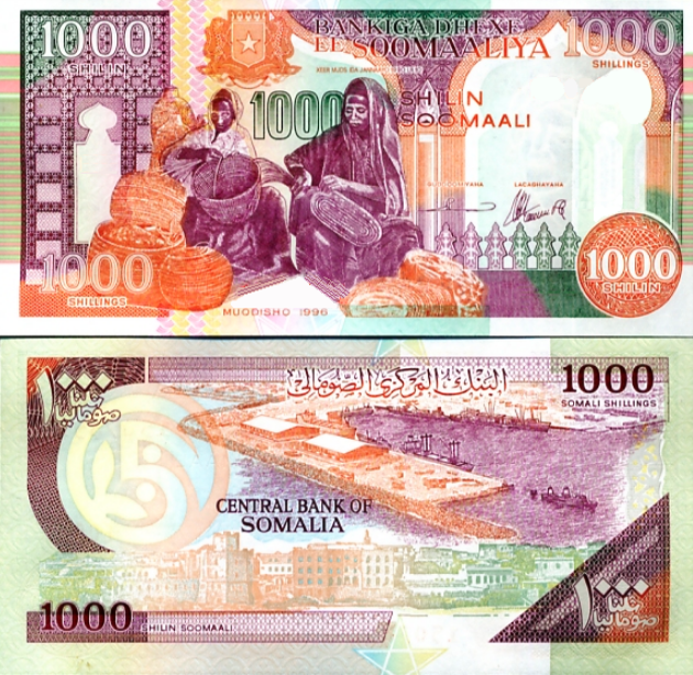 Плетение корзин - явно не показатель развитой страны