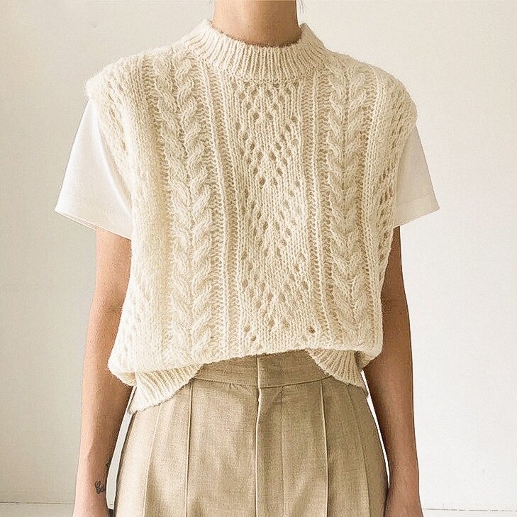 ���� �� ���������� ����������, ����������� � ������� �������� �� ���� ������� ����������, ���� �������� ������� � ���������� ��� ������ ������� ��������� �� ��� ������� �������������� ����� ��������-10