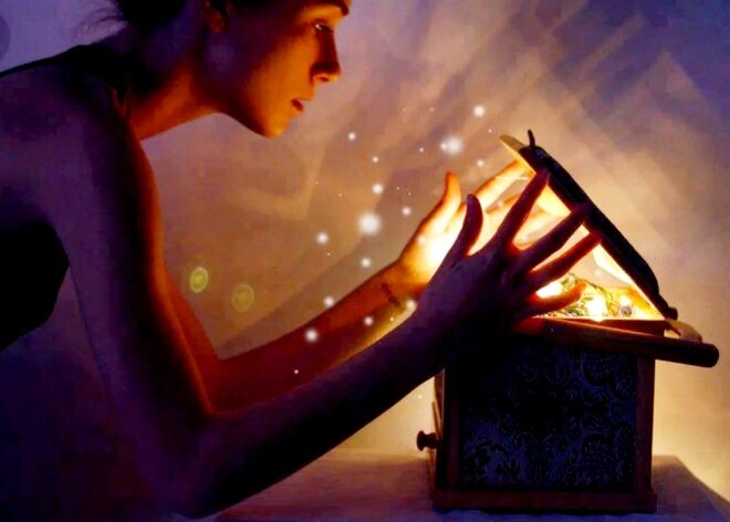 Фото из открытых источников