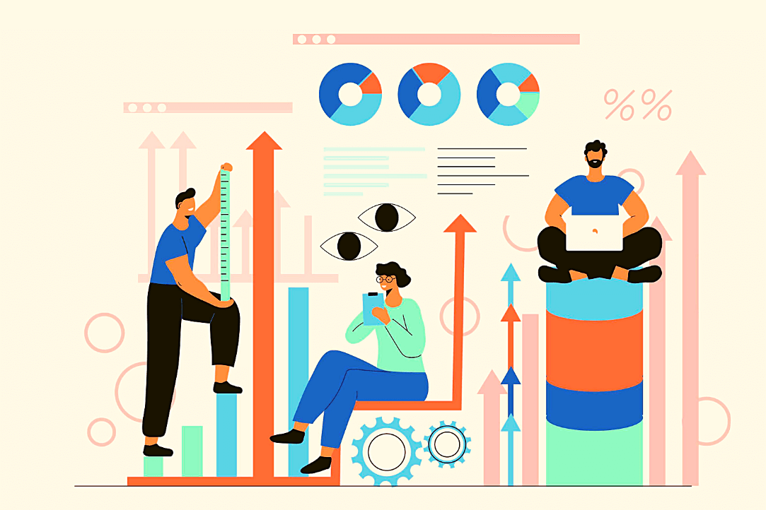 Использован дизайн pikisuperstar / Freepik