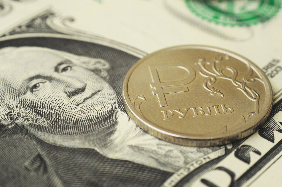 © РИА Новости / Алексей Сухоруков