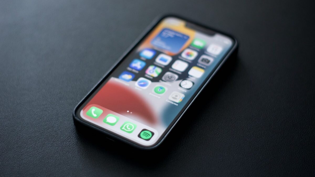    Фото: Unsplash Август Макаров