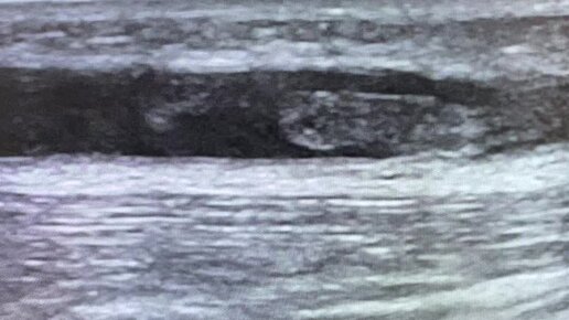 Специализированная Клиника Инновационной Флебологии - СКИФ | Так ...