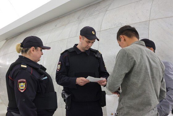 Вы будете нести ответственность если выложите фотографии порочащие