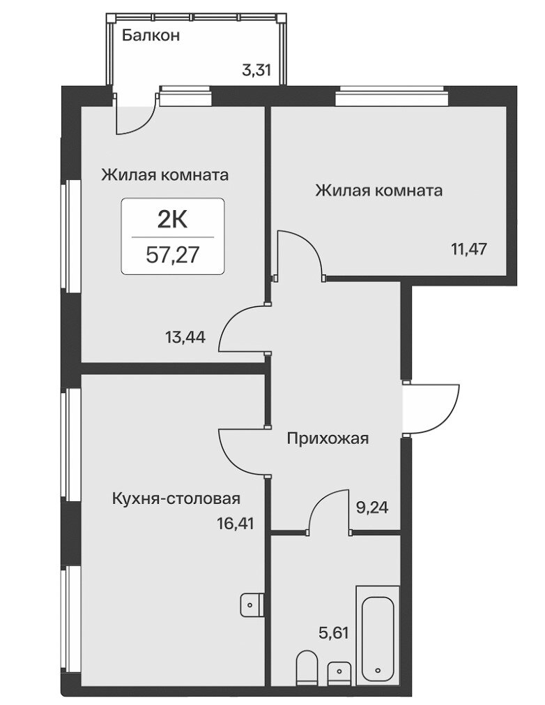 ЖК “”Расцветай в Янино”. Расцветай в Янино, увядай в пробках… | Андрей  Кузнецов | Дзен