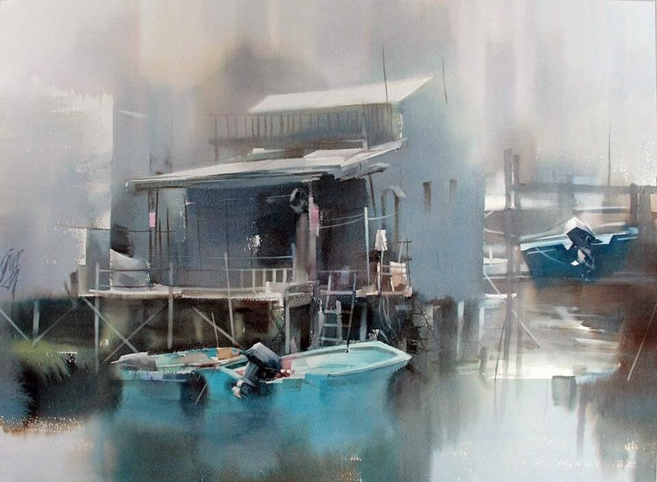 Источник Яндекс-Картинки