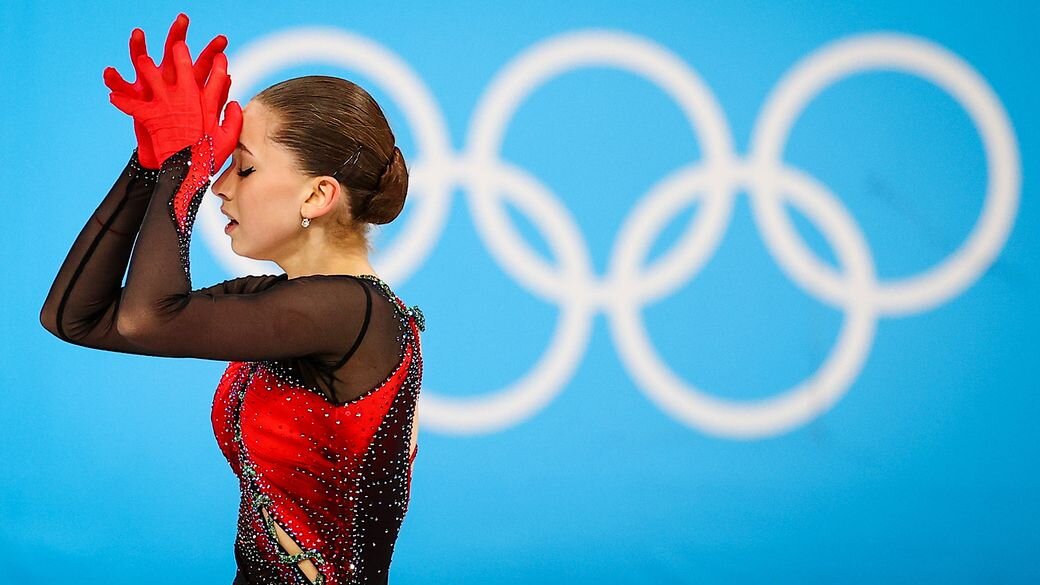    Александр Мысякин, Sport24