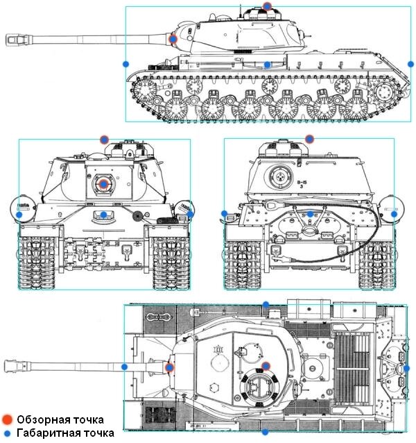 Чертеж world of tanks. Чертёж танка ИС 2. Чертежи танка ИС 2 С размерами. Танк ИС-2 схема. Танк ИС-2 Размеры.