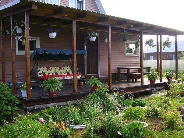 сад и дача, полезные советы, огород, садоводство, удобрения, посадки, растение, лайфхак