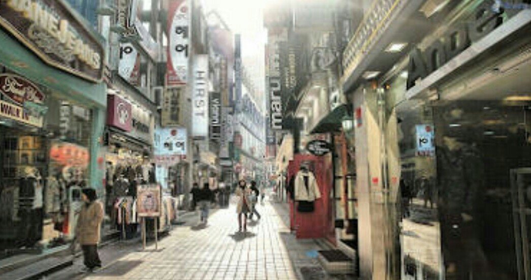  Подписывайтесь, жмите палец кверху. 