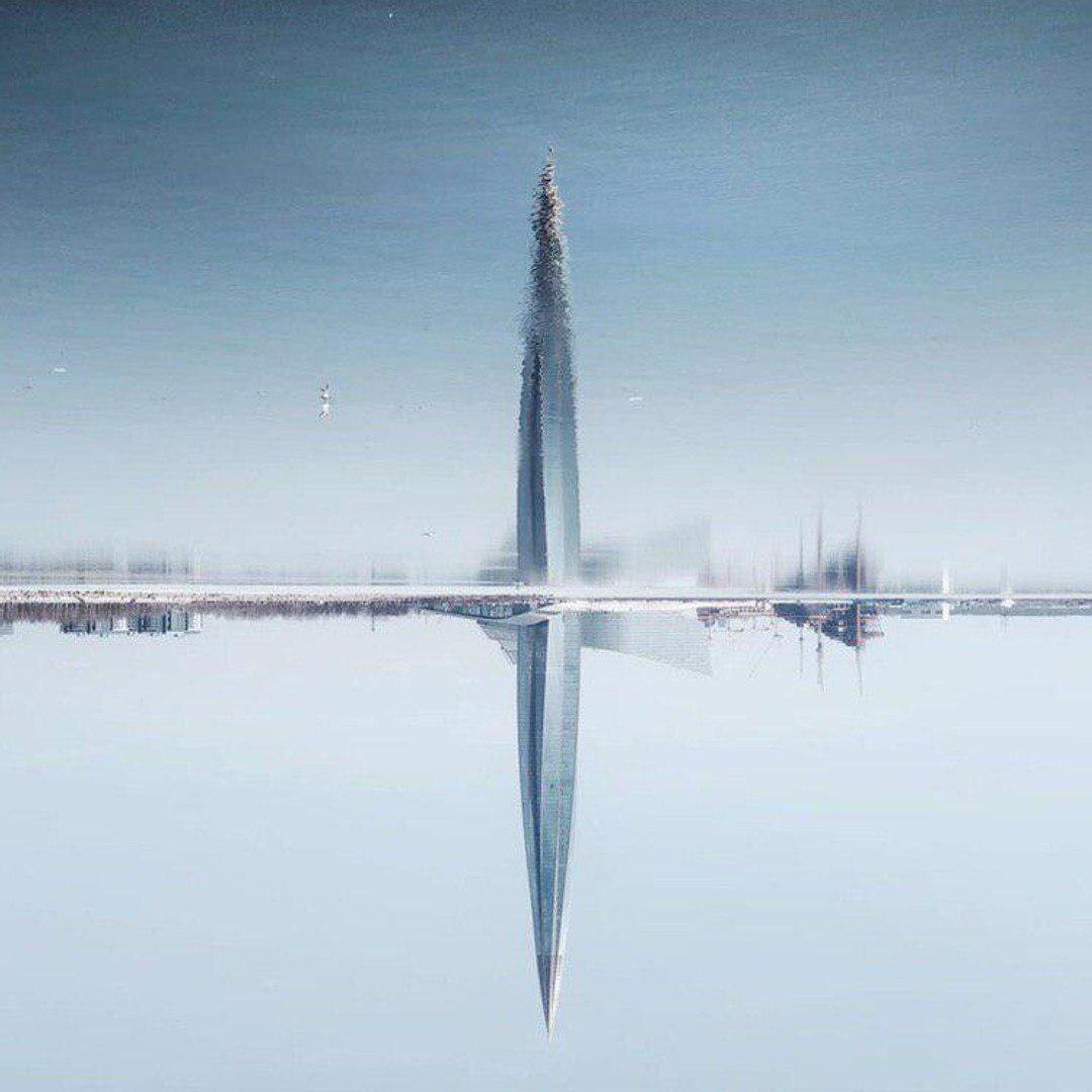 Фото by @artnastyaf