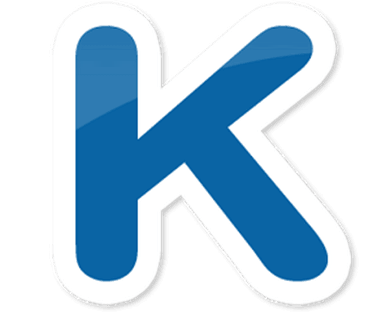 Kate pro apk. Кейт мобиле. Иконка Кейт мобайл. Kate mobile логотип. Значок приложения Kate mobile.