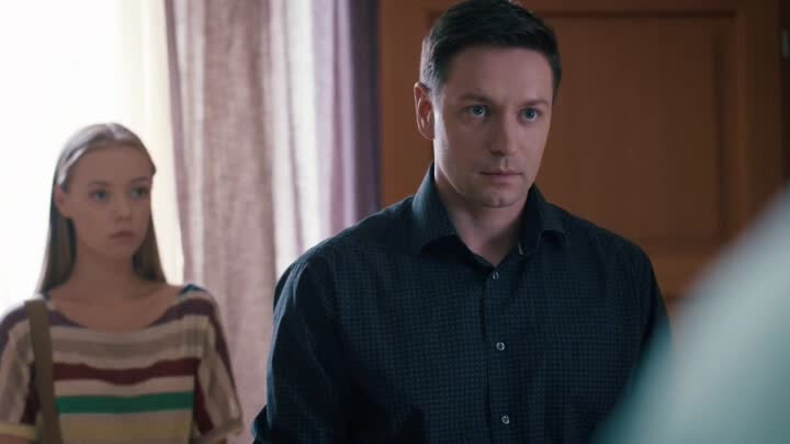 садовница сериал 2020 украина. я иду искать сериал 2021. сериал наживка для ангела россия 1. хрустальный сериал 2021. бархатный сезон фильм 2020.