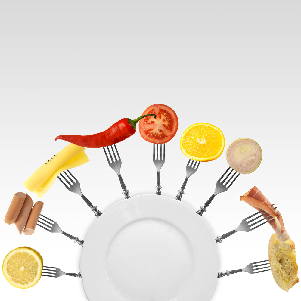 Автор: Дарья Русакова, к.м.н., научный сотрудник клиники ФГБНУ "НИИ питания", научный консультант клиники "Питание и здоровье"