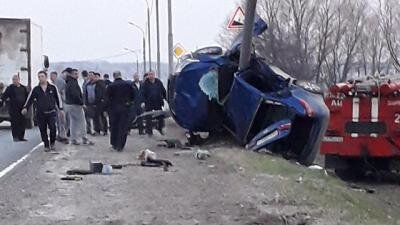 Фото: ИД «Пресса»