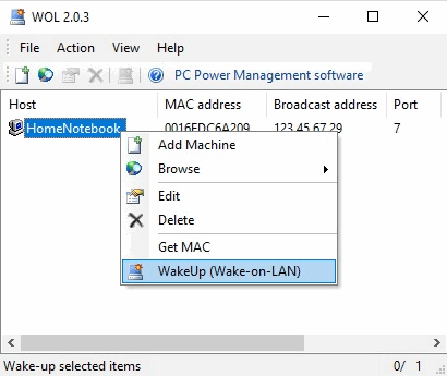 Устройство для wake on lan. Устройство для wake on lan. Как послать wake on lan из windows. Wol. Устройство для wake on lan.