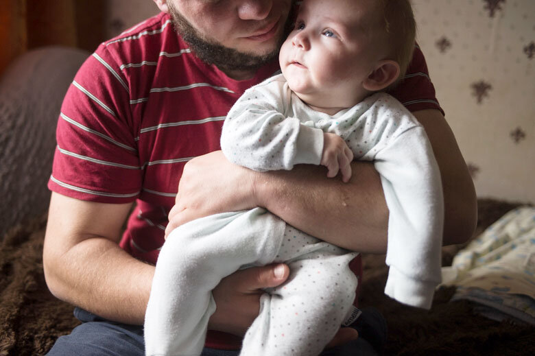 Лечение надо начать как можно раньше – тогда больше шансов, что рука
восстановится максимально