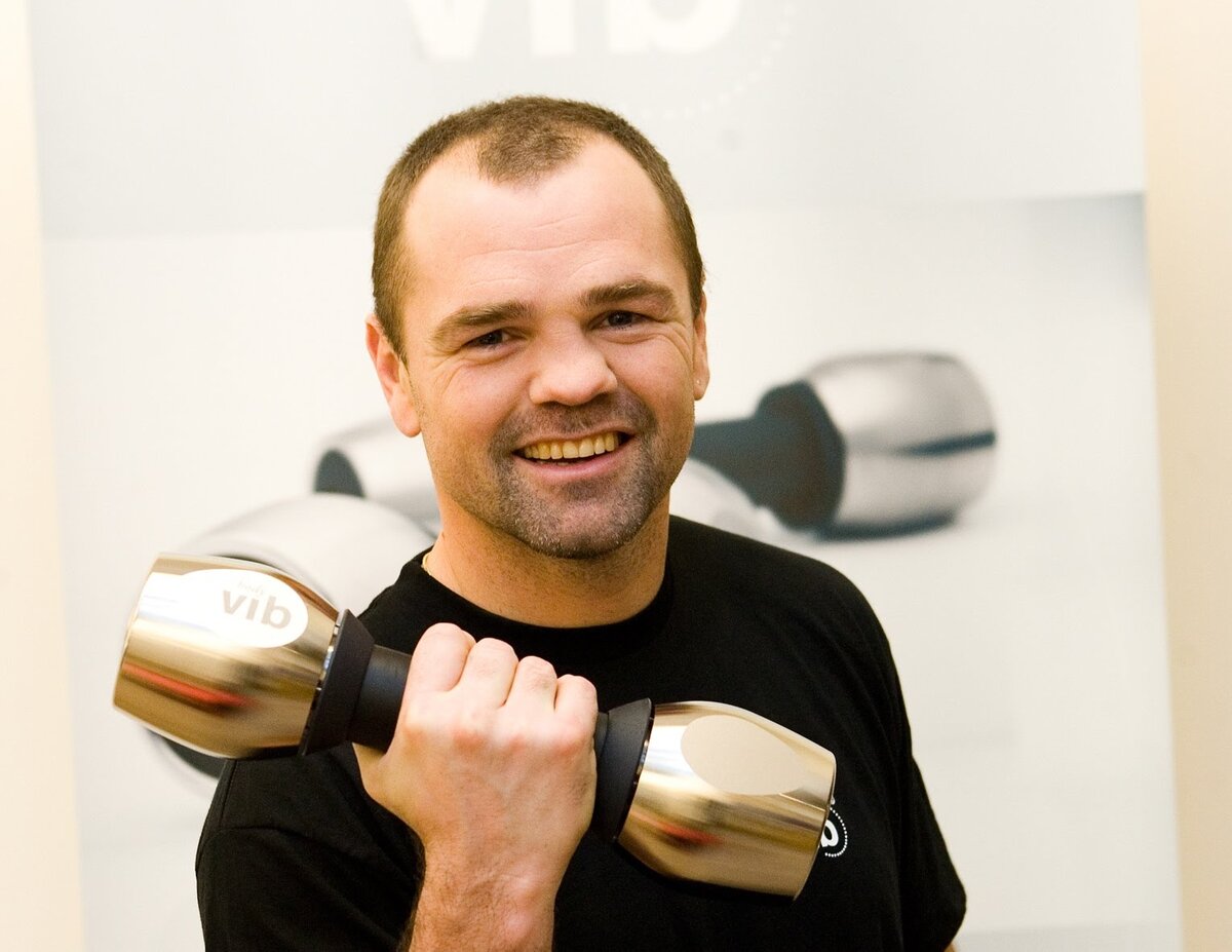 Спортсмены закончившие карьеру. Свен Оттке. Оттке боксер. Немецкие боксеры профессионалы. Свен Эльбир боксер.