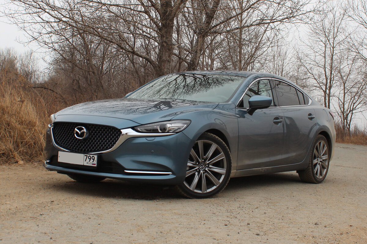 Mazda 6 2.5 турбо. Mazda 6 2.5 Turbo 2019. Mazda 6 2.5 2017. Mazda 6 2018 2.5.