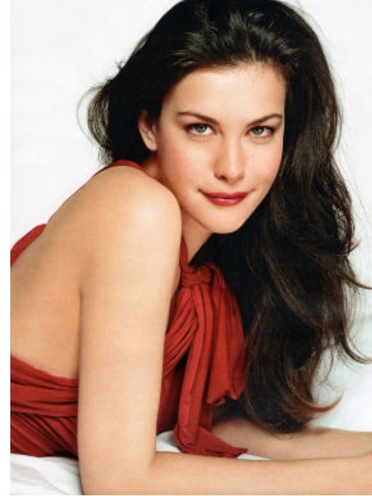     Источник: https://fs03.metod-kopilka.ru/images. 