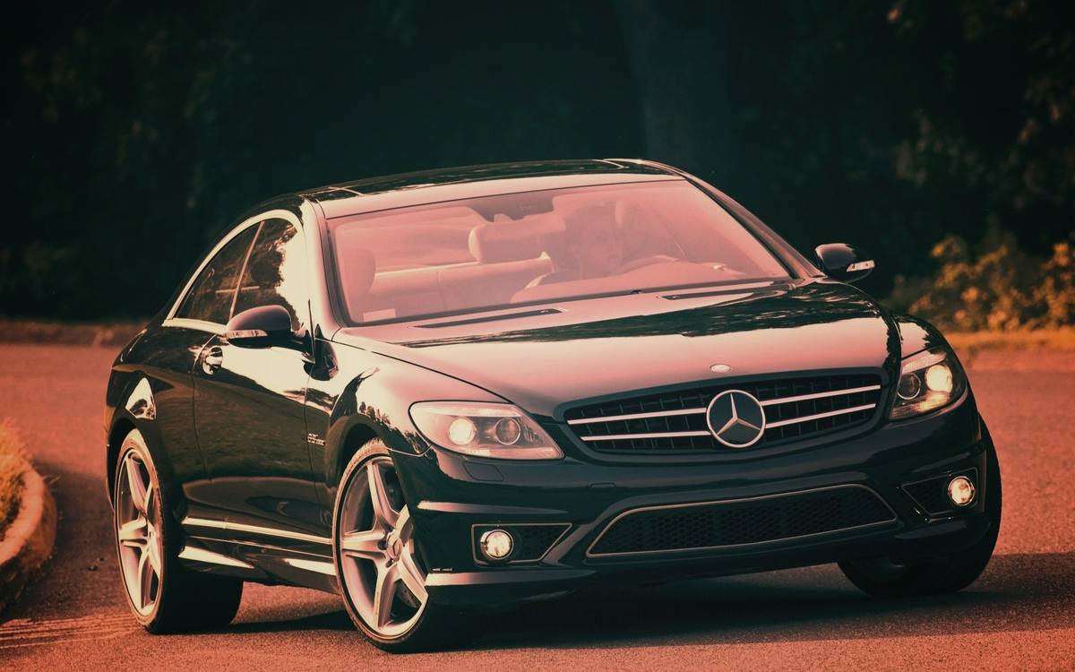 (фото из открытого доступа)