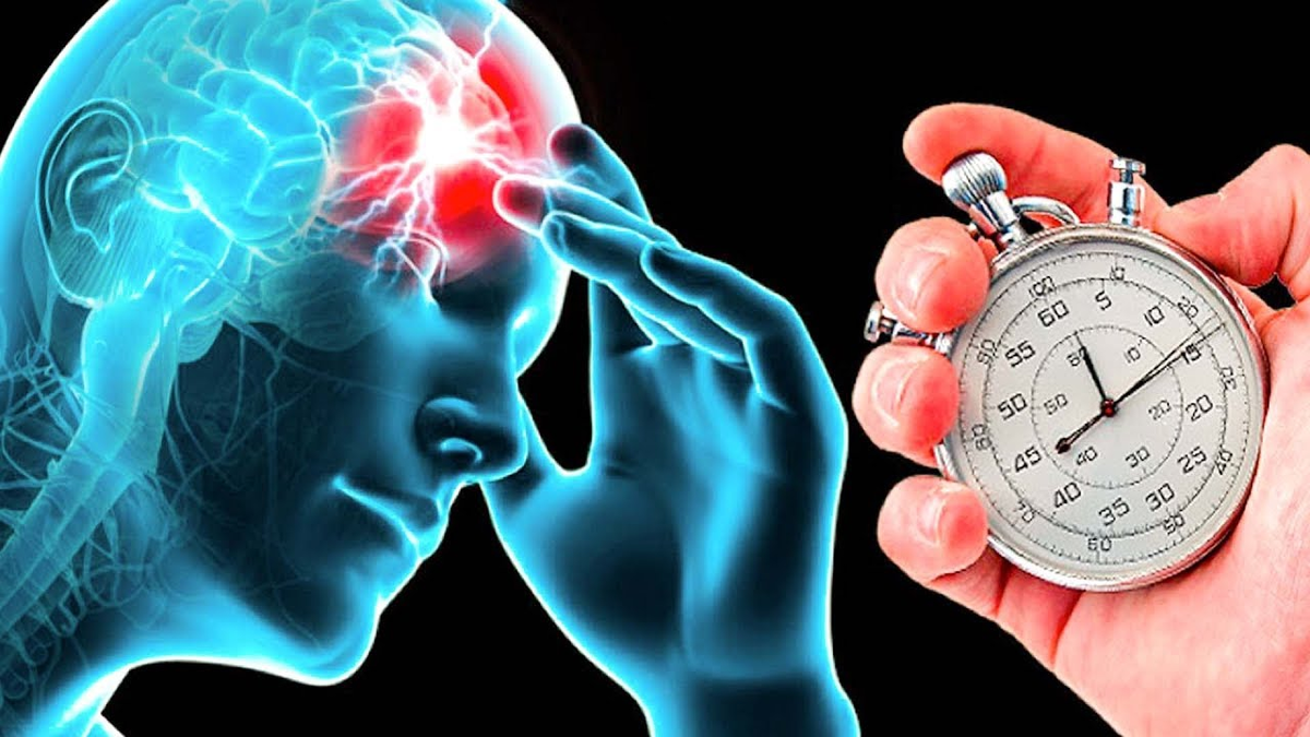 фото youtube.com