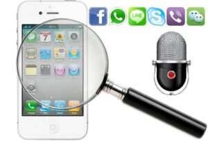 
В первую очередь вы должны четко понимать, что гугля такой сервис, в интернет выдаче вы получите массу предложений от детективных агентств до волшебных способов считывания по воздуху любой информации. Поэтому, чтобы сэкономить ваше время на поиск я даю вам четкий расклад прямо здесь и сейчас: