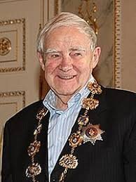 источник фото:ru.wikipedia.org