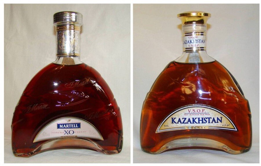 казахстанский коньяк бахус 5 звезд. коньяк казахстан bacchus 5 звезд. коньяк бахус казахстан. Bacchus коньяк казахстан 5. казахстан бахус коньяк 3.