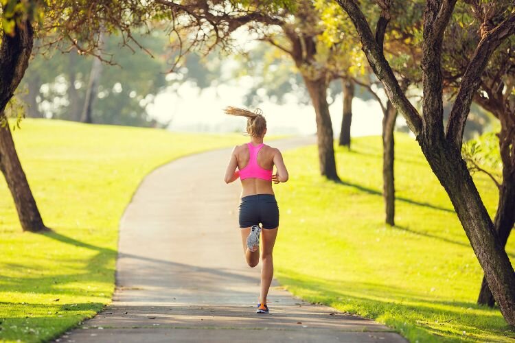 Фото: Russian Runner. 