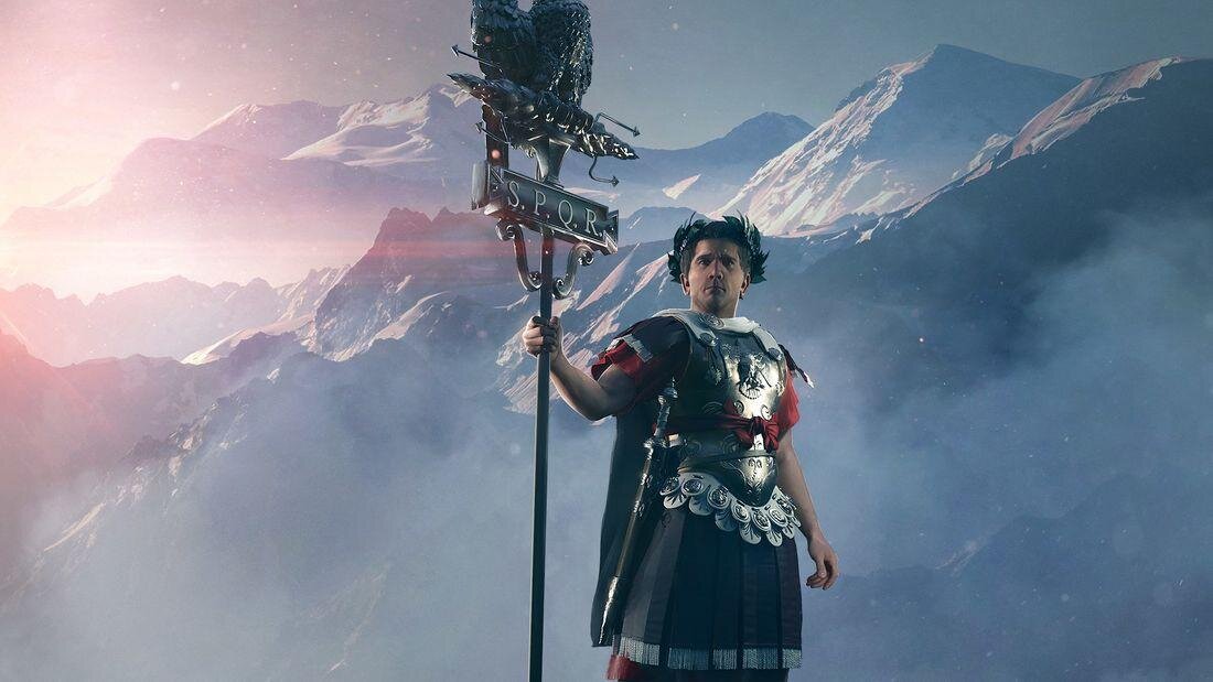 Источник: wargaming.net