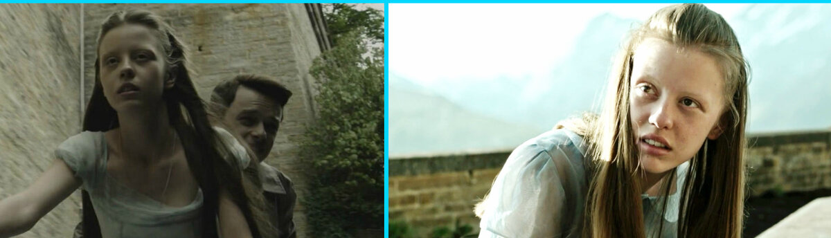 лишили молодой девушки. фото молодых девственниц. молодая девочка лишается. лишили молодой девушки. лишили молодой девушки.