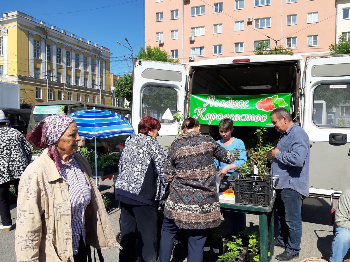 Рязань гастрономическая, часть 6: рязанские продукты и ярмарка выходного  дня | Вечерний Лошманов | Дзен