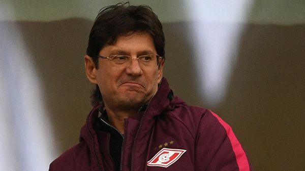 Фото из открытых источников. 