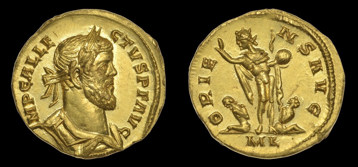 Источник: news.justcollecting.com